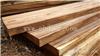 西安木方价格_西安方木生产_西安竹架板销售