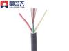 資陽電力電纜生產_達州低壓電纜銷售_雅安高壓電纜價格