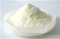 西安生育酚醋酸酯价格_渭南亚麻籽油粉生产