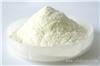 西安生育酚醋酸酯價格_渭南亞麻籽油粉生產