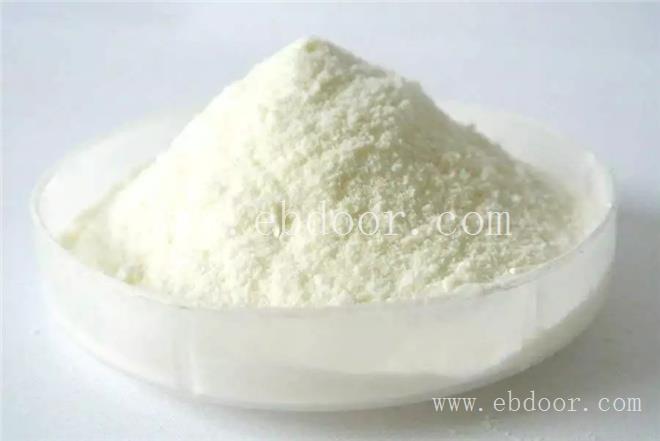 西安生育酚醋酸酯价格_渭南亚麻籽油粉生产