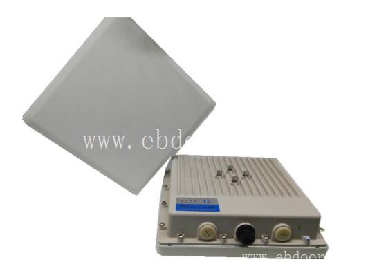 河南无线网桥批发_河南4G无线摄像头批发_甘肃太阳能监控费用