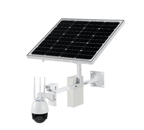 甘肃太阳能监控零售_山西无线网桥生产_河南4G无线摄像头费用