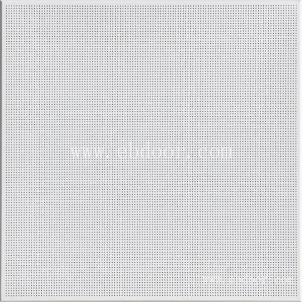 山东铝天花吊顶,河南铝天花生产厂家,山西铝天花价格