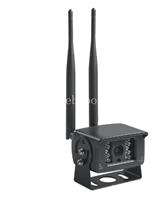 河南4G无线摄像头DKS-7880CZ-4G