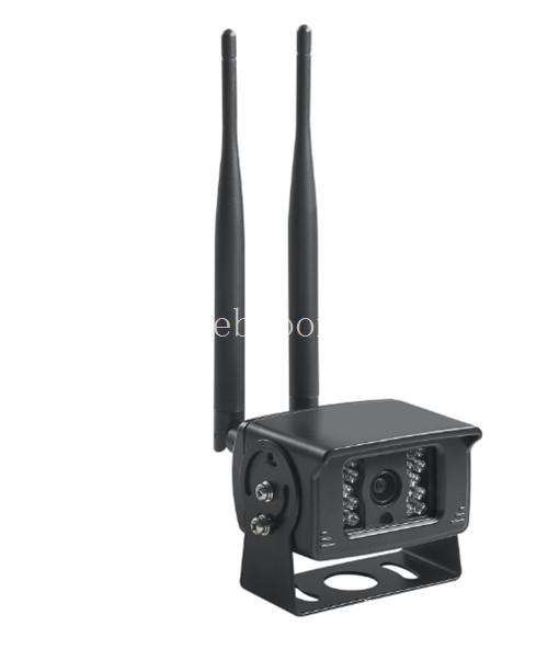 河南4G无线摄像头DKS-7880CZ-4G