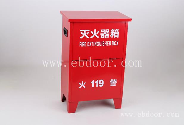 成都消防设备厂家