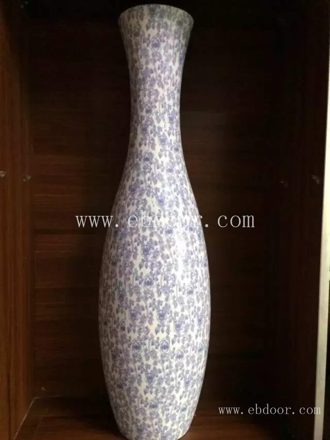 成都工艺品铝单板系列
