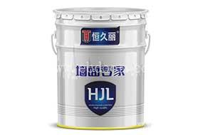 成都乳胶漆厂家