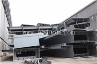 咸阳桥梁涂装_咸阳桥梁防腐_咸阳桥梁表面处理