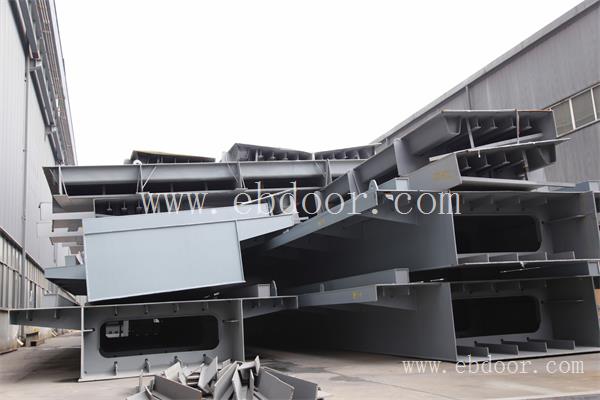 咸阳桥梁涂装_咸阳桥梁防腐_咸阳桥梁表面处理