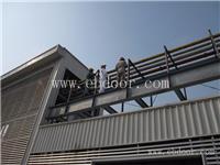 咸阳钢管防腐_咸阳钢管涂装_咸阳钢管表面处理