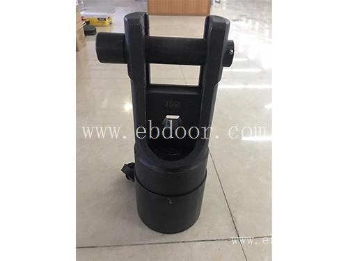 液压压接钳CO-60B  600KN