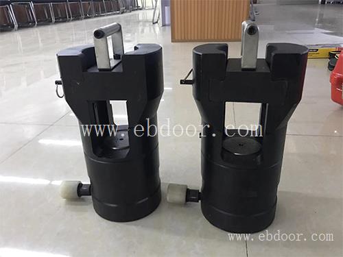 导线压接机  CO-60S  600KN