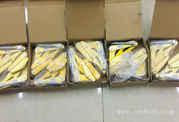 卡线器SKL-1  25-70