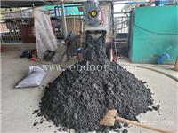 自贡污水处理设备报价_德阳电子点火器销售_自贡叠螺机厂家