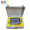HSD720预应力压浆记录仪