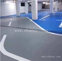 郑州水性地坪漆厂家