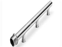 四川不锈钢分水器生产