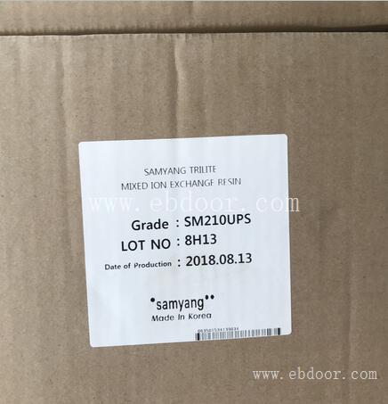 三养UPRM100U（SM210UPS）