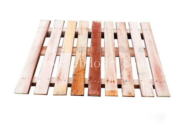 成都国内运输托盘