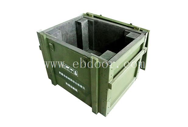 成都军用木箱