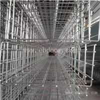 成都网格桥架厂家