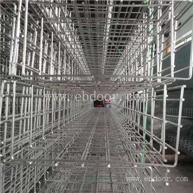 成都网格桥架厂家