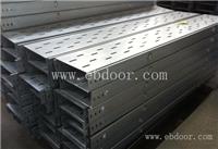 成都凹槽式桥架批发厂家