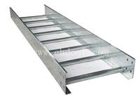 四川不锈钢桥架