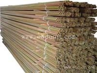 成都穿线管销售