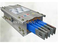 成都密集型母线槽批发