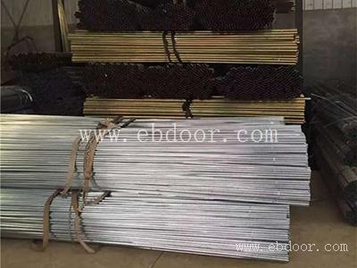 成都穿线管厂家