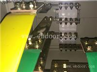 成都母线槽厂家