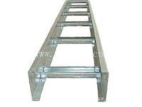 成都桥架销售（梯式）