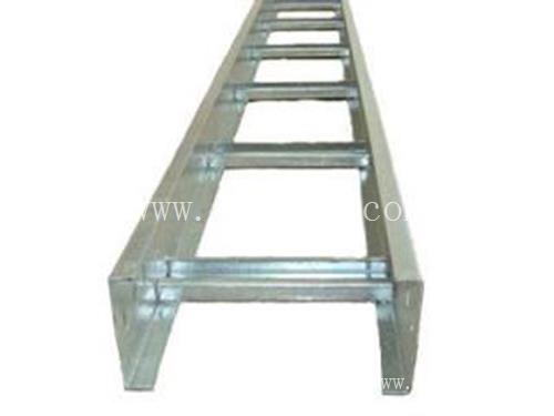 成都桥架销售（梯式）