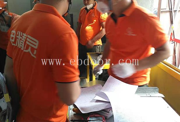 四川高低压电年检预试