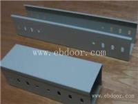 成都防火电缆桥架