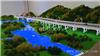 四川桥梁沙盘模型制作_四川路桥沙盘模型_四川高速公路沙盘模型
