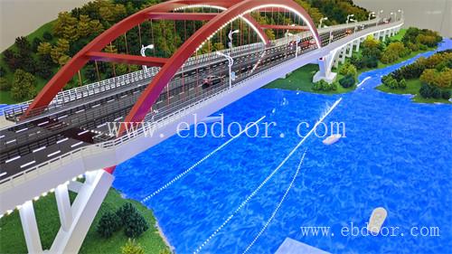 四川风电发电沙盘模型_四川水力发电沙盘模型_四川火力电站模型