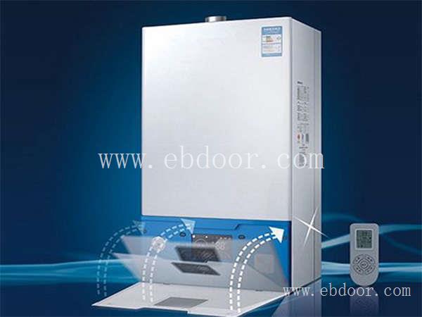 陕西容积式热水器设备_西安燃气容积式热水炉价格