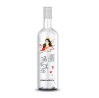 洛阳白酒定制_南阳白酒招商_安阳潘安美酒