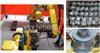 PTA钻头堆焊,耐磨板堆焊价格,安徽堆焊厂家