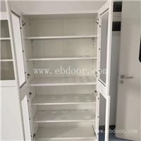 德阳pp器皿柜销售厂家_德阳气瓶柜定制_德阳实验室家具咨询