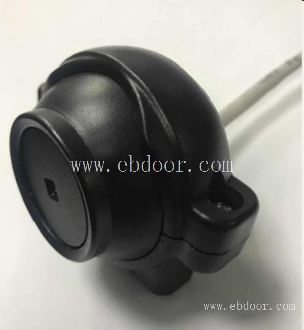 阵列红外传感器