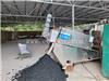內江氣浮機哪家好_遂寧電子點火器公司_樂山無害化處理設備