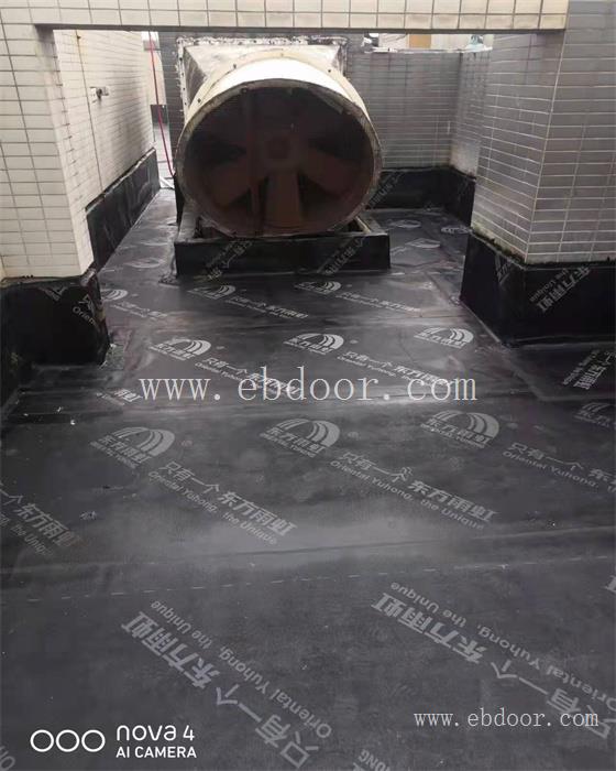 成都附近屋面防水措施_遂宁房子外墙翻新报价_凉山外墙防水厂家
