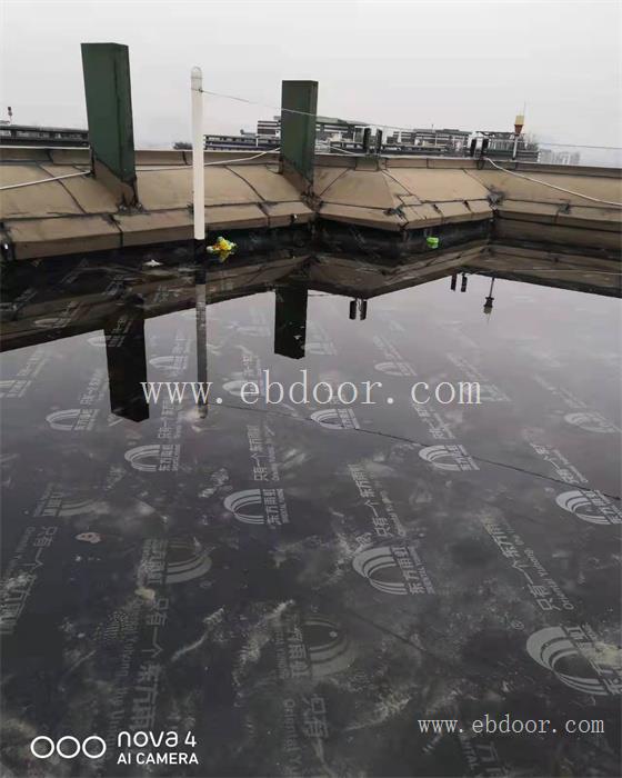 成都金属屋面防水价格_南充彩钢瓦防腐工程_德阳建筑维修修缮