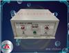 西安紫外線火焰檢測器價格_渭南烤包器火焰檢測器供應