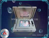 汉中加热炉点火器价格_宝鸡锅炉高能点火器公司